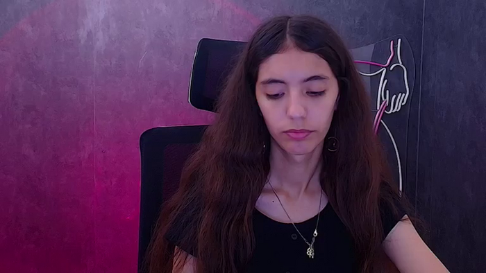 FloraKiiss