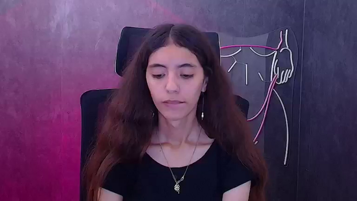 FloraKiiss