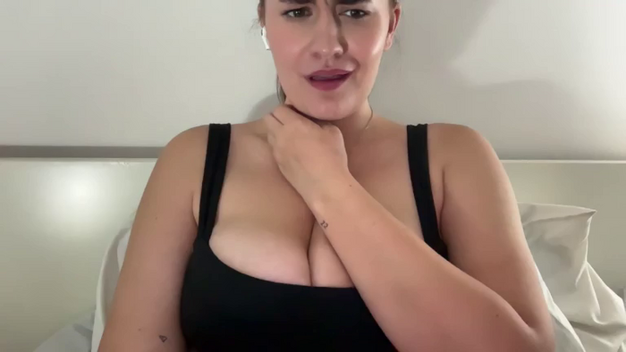 GabsUK