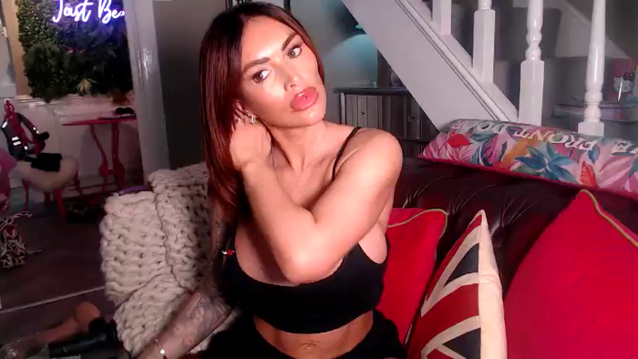 GemmaMassey