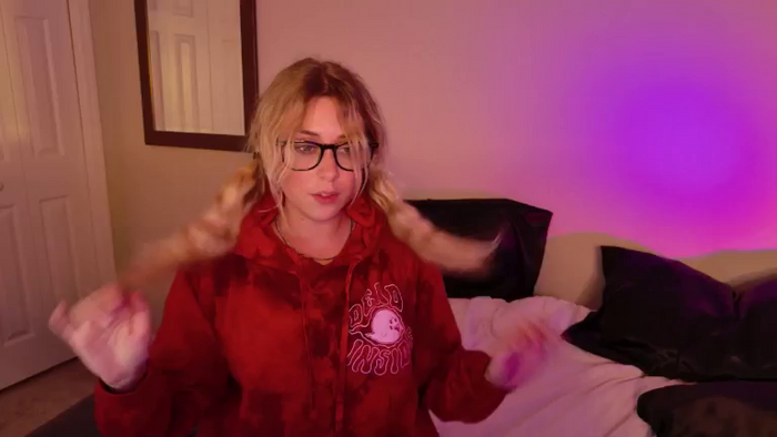 GoddessKateS