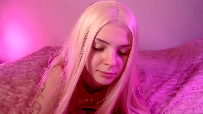 HotNiagaraa