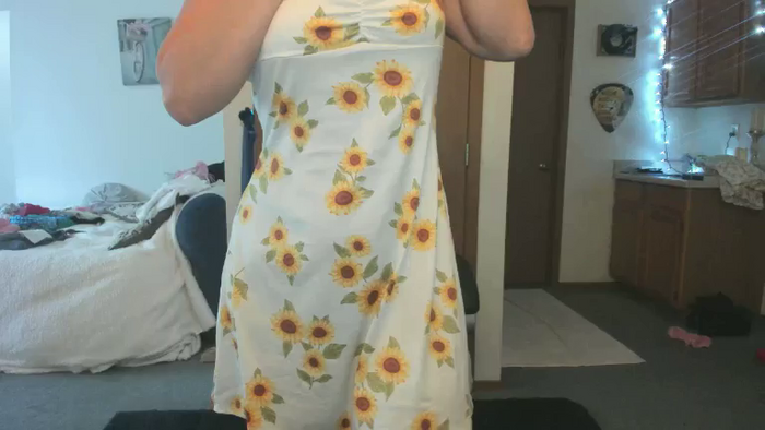 Hottyhousewife18