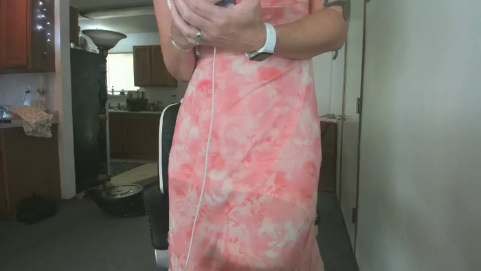 Hottyhousewife18