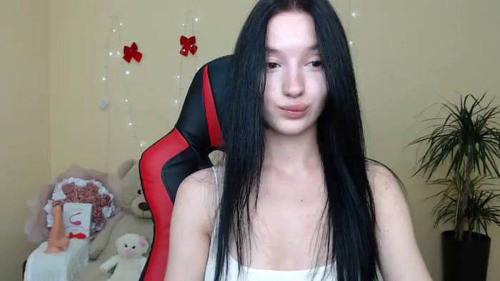 IlonaBaby