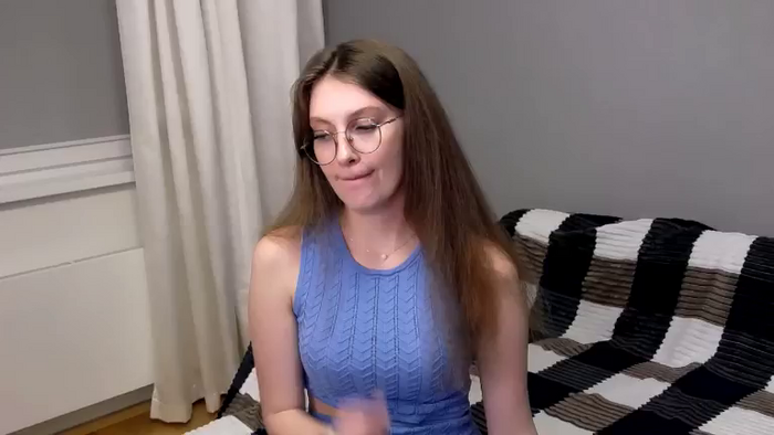 IrisEvan