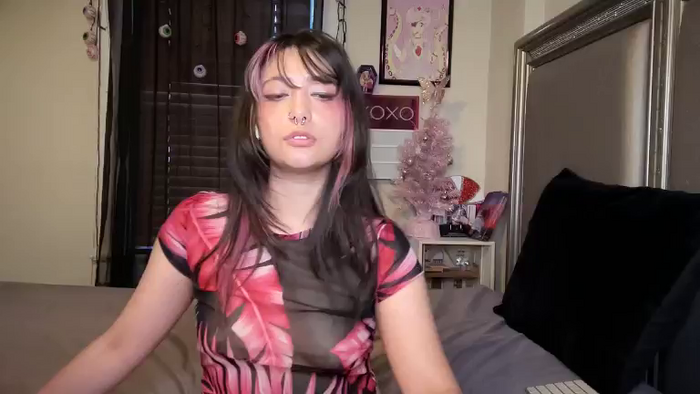 Ivy_Augustine