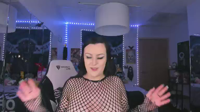 JadeStark