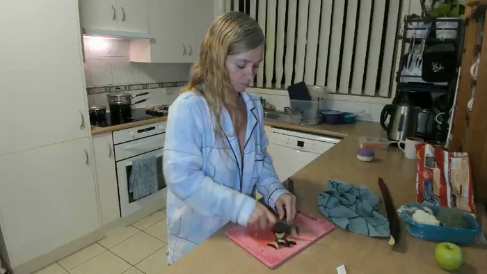 JazzabelleRox