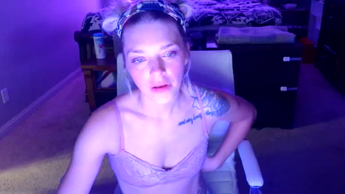 JizzonJess