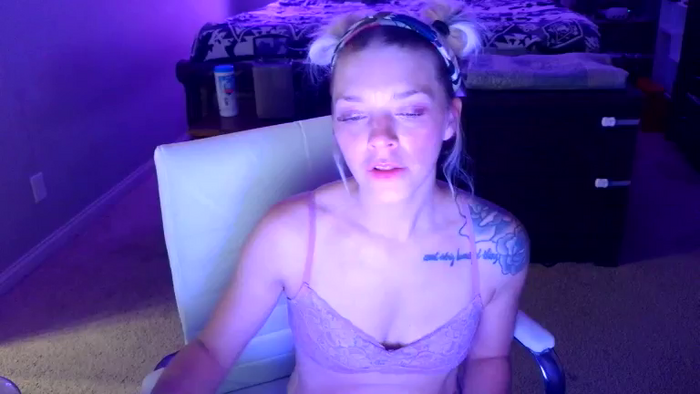 JizzonJess