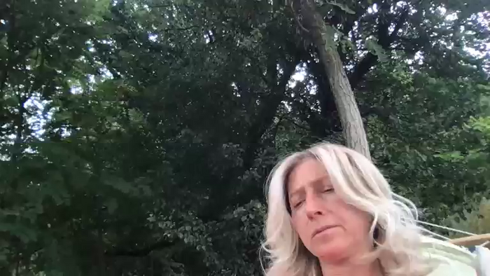 JuliaRocks39