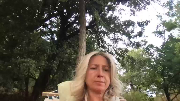 JuliaRocks39