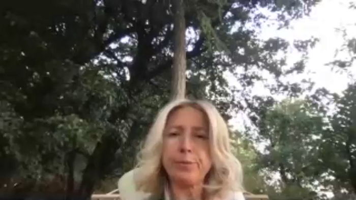 JuliaRocks39