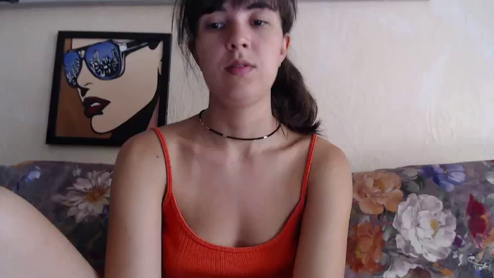 KateNextDoorr