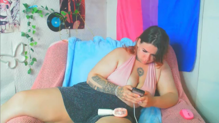 KattiXo