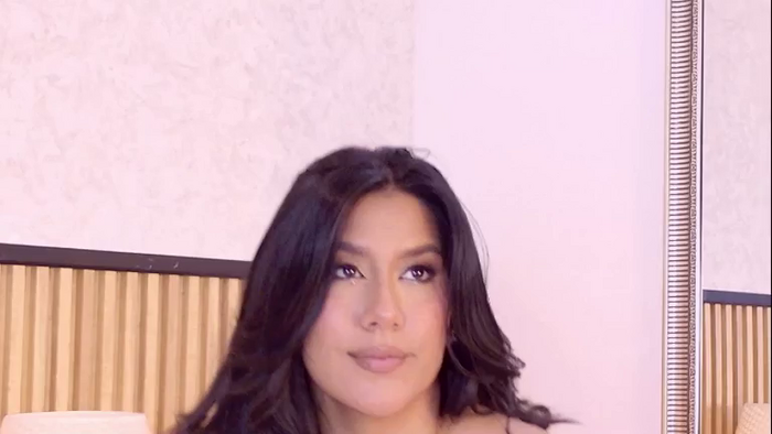 KimMorris
