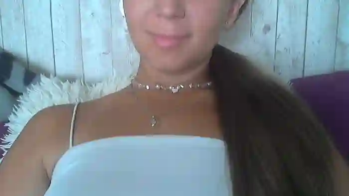 2025/07/26/streamate-kimmy_jane-05-10-02