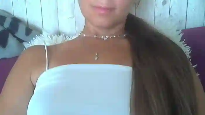 2025/07/26/streamate-kimmy_jane-06-27-52