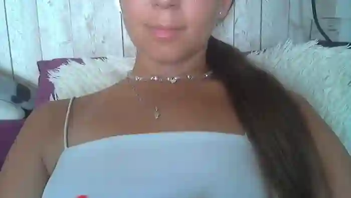 2025/07/26/streamate-kimmy_jane-08-06-09