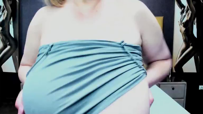 KiraLeila