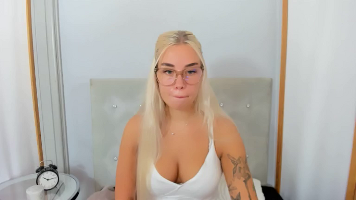 KristyCrystal