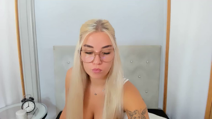 KristyCrystal