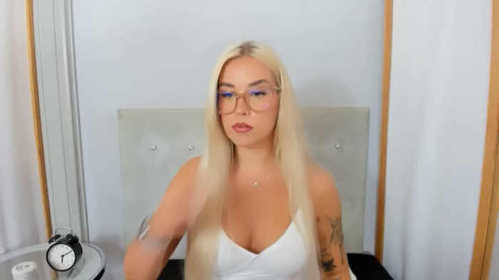 KristyCrystal