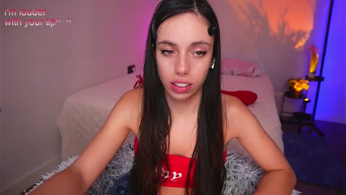 Lilly_Dayna