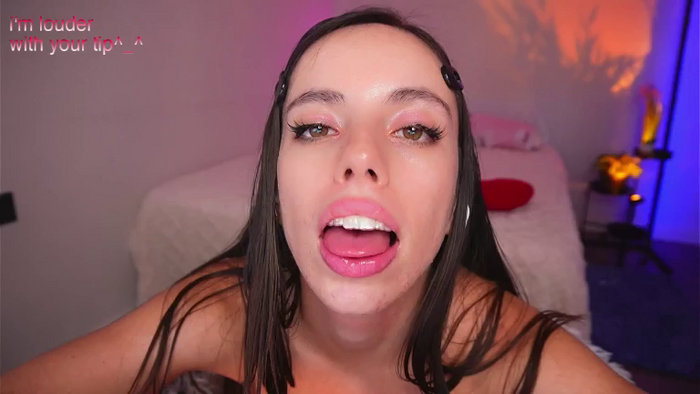 Lilly_Dayna
