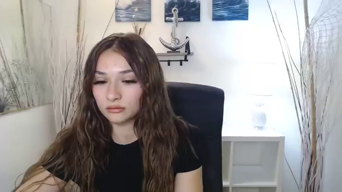 LolaLynnXO