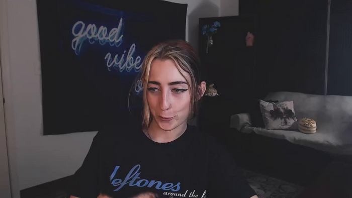 LoreleiLavish