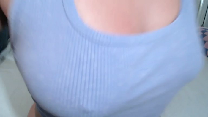 LuciaKing