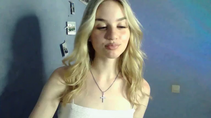 Lunessa26