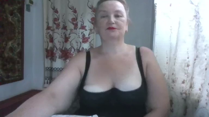 Mandy_Juice