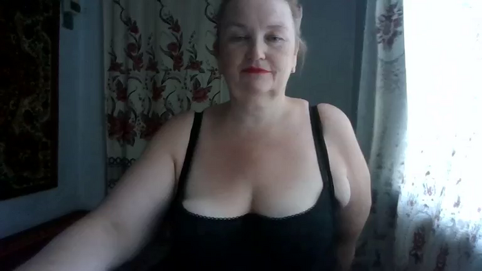 Mandy_Juice