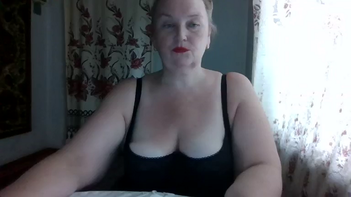 Mandy_Juice