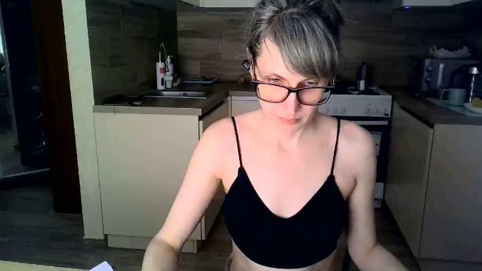 MariDream