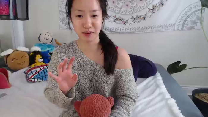 MarissaPeach