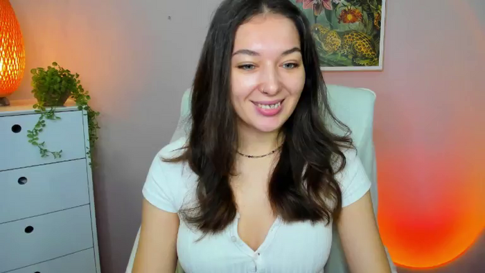 MeganxKISS19