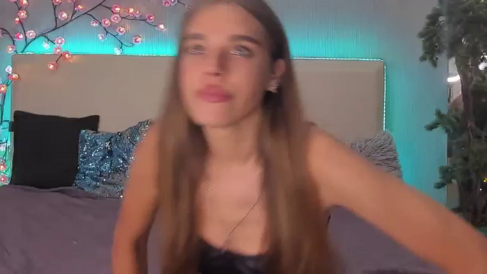 MelissaCrayzy