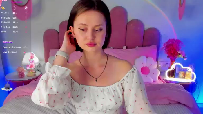 MeryLew