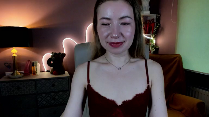 MiaxLoveQueen
