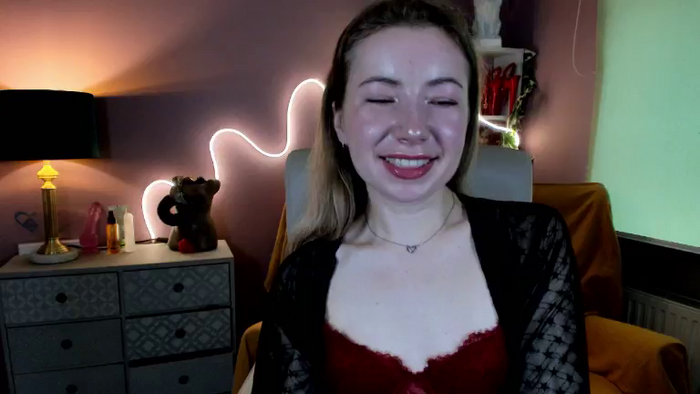 MiaxLoveQueen