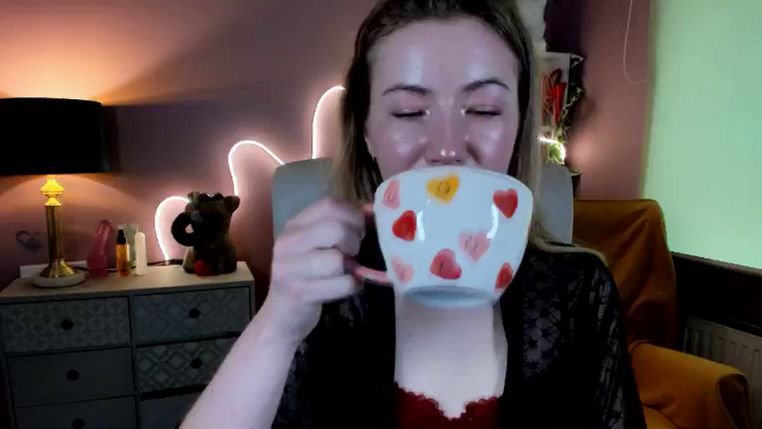 MiaxLoveQueen