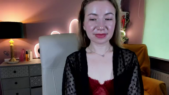 MiaxLoveQueen