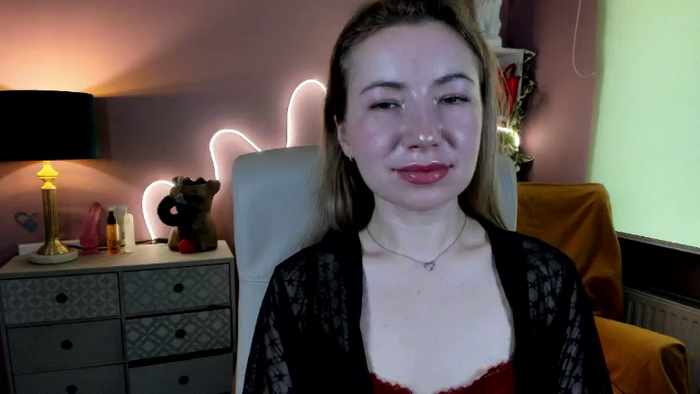 MiaxLoveQueen