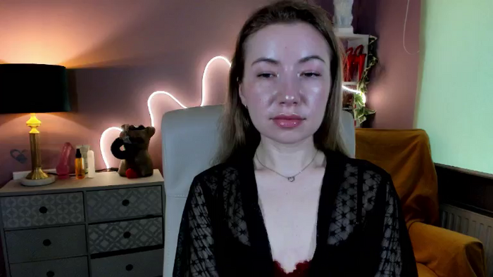 MiaxLoveQueen