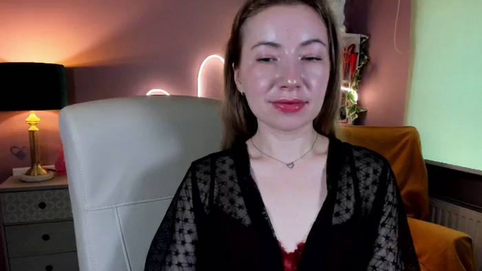 MiaxLoveQueen