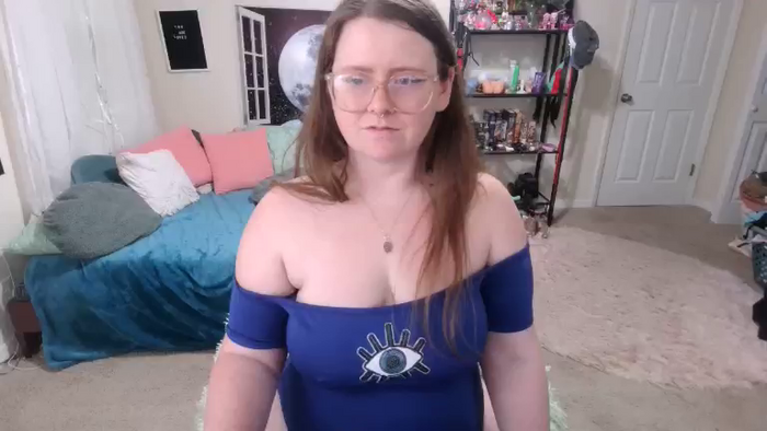 Michellelovesu